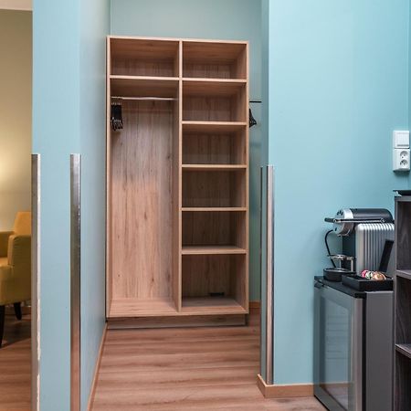 Thon Hotel Skeikampen Svingvoll Oda fotoğraf